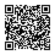 장성군뉴스 페이지 바로가기 주소(https://www.jangseong.go.kr/q/ezExNzV8NjI2OTN8c2hvd3xwYWdlPTEyNH0=&e=M&s=3), QRCODE