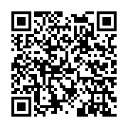 장성군뉴스 페이지 바로가기 주소(https://www.jangseong.go.kr/q/ezExNzV8NjI2OTN8c2hvd3xwYWdlPTEyOH0=&e=M&s=3), QRCODE