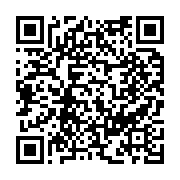 장성군뉴스 페이지 바로가기 주소(https://www.jangseong.go.kr/q/ezExNzV8NjI2OTN8c2hvd3xwYWdlPTEyOX0=&e=M&s=3), QRCODE