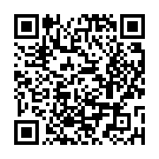 장성군뉴스 페이지 바로가기 주소(https://www.jangseong.go.kr/q/ezExNzV8NjI2OTR8c2hvd3xwYWdlPTEwOX0=&e=M&s=3), QRCODE