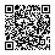 장성군뉴스 페이지 바로가기 주소(https://www.jangseong.go.kr/q/ezExNzV8NjI2OTR8c2hvd3xwYWdlPTExM30=&e=M&s=3), QRCODE