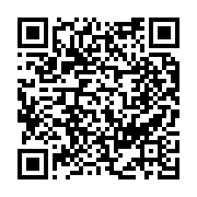 장성군뉴스 페이지 바로가기 주소(https://www.jangseong.go.kr/q/ezExNzV8NjI2OTR8c2hvd3xwYWdlPTExNX0=&e=M&s=3), QRCODE