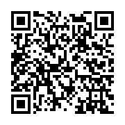 장성군뉴스 페이지 바로가기 주소(https://www.jangseong.go.kr/q/ezExNzV8NjI2OTR8c2hvd3xwYWdlPTEyMX0=&e=M&s=3), QRCODE