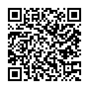 장성군뉴스 페이지 바로가기 주소(https://www.jangseong.go.kr/q/ezExNzV8NjI2OTR8c2hvd3xwYWdlPTEyNH0=&e=M&s=3), QRCODE