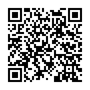 장성군뉴스 페이지 바로가기 주소(https://www.jangseong.go.kr/q/ezExNzV8NjI2OTR8c2hvd3xwYWdlPTEyOH0=&e=M&s=3), QRCODE