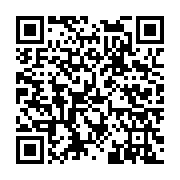장성군뉴스 페이지 바로가기 주소(https://www.jangseong.go.kr/q/ezExNzV8NjI2OTR8c2hvd3xwYWdlPTEyOX0=&e=M&s=3), QRCODE