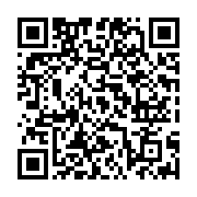 장성군뉴스 페이지 바로가기 주소(https://www.jangseong.go.kr/q/ezExNzV8NjI3MDl8c2hvd3xwYWdlPTEyMX0=&e=M&s=3), QRCODE