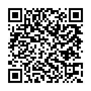 장성군뉴스 페이지 바로가기 주소(https://www.jangseong.go.kr/q/ezExNzV8NjI3MDl8c2hvd3xwYWdlPTEyN30=&e=M&s=3), QRCODE