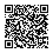 장성군뉴스 페이지 바로가기 주소(https://www.jangseong.go.kr/q/ezExNzV8NjI3MDl8c2hvd3xwYWdlPTEyOH0=&e=M&s=3), QRCODE