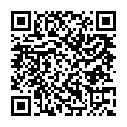 장성군뉴스 페이지 바로가기 주소(https://www.jangseong.go.kr/q/ezExNzV8NjI3MDl8c2hvd3xwYWdlPTEyOX0=&e=M&s=3), QRCODE