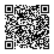 장성군뉴스 페이지 바로가기 주소(https://www.jangseong.go.kr/q/ezExNzV8NjI3MTB8c2hvd3xwYWdlPTEwOX0=&e=M&s=3), QRCODE