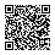 장성군뉴스 페이지 바로가기 주소(https://www.jangseong.go.kr/q/ezExNzV8NjI3MTB8c2hvd3xwYWdlPTEyN30=&e=M&s=3), QRCODE