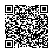 장성군뉴스 페이지 바로가기 주소(https://www.jangseong.go.kr/q/ezExNzV8NjI3MTB8c2hvd3xwYWdlPTEyNH0=&e=M&s=3), QRCODE