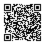장성군뉴스 페이지 바로가기 주소(https://www.jangseong.go.kr/q/ezExNzV8NjI3MTB8c2hvd3xwYWdlPTEyOX0=&e=M&s=3), QRCODE