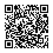 장성군뉴스 페이지 바로가기 주소(https://www.jangseong.go.kr/q/ezExNzV8NjI3MTV8c2hvd3xwYWdlPTEyN30=&e=M&s=3), QRCODE