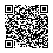 장성군뉴스 페이지 바로가기 주소(https://www.jangseong.go.kr/q/ezExNzV8NjI3MTV8c2hvd3xwYWdlPTEyOH0=&e=M&s=3), QRCODE