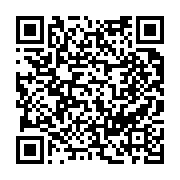 장성군뉴스 페이지 바로가기 주소(https://www.jangseong.go.kr/q/ezExNzV8NjI3MTZ8c2hvd3xwYWdlPTEyOH0=&e=M&s=3), QRCODE