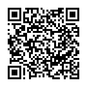 장성군뉴스 페이지 바로가기 주소(https://www.jangseong.go.kr/q/ezExNzV8NjI3MzF8c2hvd3xwYWdlPTExNX0=&e=M&s=3), QRCODE