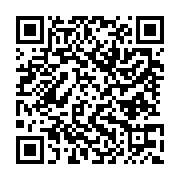 장성군뉴스 페이지 바로가기 주소(https://www.jangseong.go.kr/q/ezExNzV8NjI3MzF8c2hvd3xwYWdlPTEyN30=&e=M&s=3), QRCODE