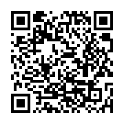 장성군뉴스 페이지 바로가기 주소(https://www.jangseong.go.kr/q/ezExNzV8NjI3MzF8c2hvd3xwYWdlPTEyNn0=&e=M&s=3), QRCODE