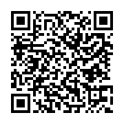 장성군뉴스 페이지 바로가기 주소(https://www.jangseong.go.kr/q/ezExNzV8NjI3MzF8c2hvd3xwYWdlPTEyOH0=&e=M&s=3), QRCODE