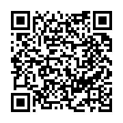 장성군뉴스 페이지 바로가기 주소(https://www.jangseong.go.kr/q/ezExNzV8NjI3MzJ8c2hvd3xwYWdlPTExNX0=&e=M&s=3), QRCODE