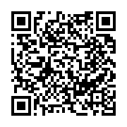장성군뉴스 페이지 바로가기 주소(https://www.jangseong.go.kr/q/ezExNzV8NjI3MzJ8c2hvd3xwYWdlPTEyMH0=&e=M&s=3), QRCODE