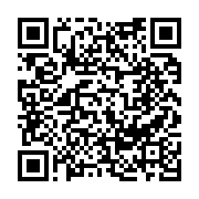 장성군뉴스 페이지 바로가기 주소(https://www.jangseong.go.kr/q/ezExNzV8NjI3MzN8c2hvd3xwYWdlPTEyNn0=&e=M&s=3), QRCODE