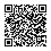장성군뉴스 페이지 바로가기 주소(https://www.jangseong.go.kr/q/ezExNzV8NjI3NDR8c2hvd3xwYWdlPTEyN30=&e=M&s=3), QRCODE