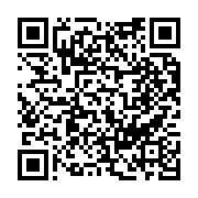 장성군뉴스 페이지 바로가기 주소(https://www.jangseong.go.kr/q/ezExNzV8NjI3NDR8c2hvd3xwYWdlPTEyOH0=&e=M&s=3), QRCODE