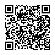 장성군뉴스 페이지 바로가기 주소(https://www.jangseong.go.kr/q/ezExNzV8NjI3NDZ8c2hvd3xwYWdlPTEwOX0=&e=M&s=3), QRCODE