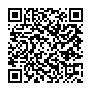 장성군뉴스 페이지 바로가기 주소(https://www.jangseong.go.kr/q/ezExNzV8NjI3NDd8c2hvd3xwYWdlPTEyNn0=&e=M&s=3), QRCODE