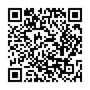 장성군뉴스 페이지 바로가기 주소(https://www.jangseong.go.kr/q/ezExNzV8NjI3NDd8c2hvd3xwYWdlPTEyOH0=&e=M&s=3), QRCODE