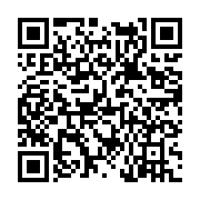 장성군뉴스 페이지 바로가기 주소(https://www.jangseong.go.kr/q/ezExNzV8NjI3NHxzaG93fHBhZ2U9Mzk2fQ==&e=M&s=3), QRCODE