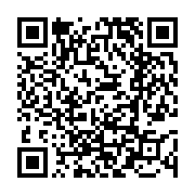 장성군뉴스 페이지 바로가기 주소(https://www.jangseong.go.kr/q/ezExNzV8NjI3NHxzaG93fHBhZ2U9NDA1fQ==&e=M&s=3), QRCODE