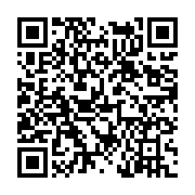 장성군뉴스 페이지 바로가기 주소(https://www.jangseong.go.kr/q/ezExNzV8NjI3NHxzaG93fHBhZ2U9NDEwfQ==&e=M&s=3), QRCODE