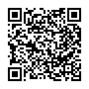 장성군뉴스 페이지 바로가기 주소(https://www.jangseong.go.kr/q/ezExNzV8NjI3NTR8c2hvd3xwYWdlPTEyN30=&e=M&s=3), QRCODE