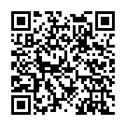 장성군뉴스 페이지 바로가기 주소(https://www.jangseong.go.kr/q/ezExNzV8NjI3NTV8c2hvd3xwYWdlPTExMn0=&e=M&s=3), QRCODE
