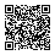 장성군뉴스 페이지 바로가기 주소(https://www.jangseong.go.kr/q/ezExNzV8NjI3NTV8c2hvd3xwYWdlPTEyMH0=&e=M&s=3), QRCODE