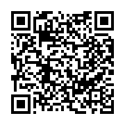 장성군뉴스 페이지 바로가기 주소(https://www.jangseong.go.kr/q/ezExNzV8NjI3NTV8c2hvd3xwYWdlPTEyOH0=&e=M&s=3), QRCODE
