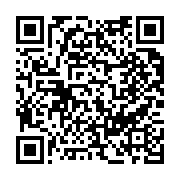 장성군뉴스 페이지 바로가기 주소(https://www.jangseong.go.kr/q/ezExNzV8NjI3NTZ8c2hvd3xwYWdlPTEyMH0=&e=M&s=3), QRCODE