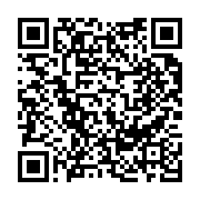 장성군뉴스 페이지 바로가기 주소(https://www.jangseong.go.kr/q/ezExNzV8NjI3NTZ8c2hvd3xwYWdlPTEyNn0=&e=M&s=3), QRCODE