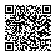 장성군뉴스 페이지 바로가기 주소(https://www.jangseong.go.kr/q/ezExNzV8NjI3NTZ8c2hvd3xwYWdlPTEyOH0=&e=M&s=3), QRCODE