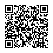 장성군뉴스 페이지 바로가기 주소(https://www.jangseong.go.kr/q/ezExNzV8NjI3NXxzaG93fHBhZ2U9Mzk0fQ==&e=M&s=3), QRCODE