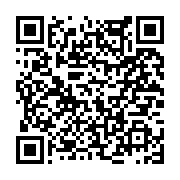 장성군뉴스 페이지 바로가기 주소(https://www.jangseong.go.kr/q/ezExNzV8NjI3NXxzaG93fHBhZ2U9MzkwfQ==&e=M&s=3), QRCODE