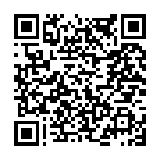 장성군뉴스 페이지 바로가기 주소(https://www.jangseong.go.kr/q/ezExNzV8NjI3NXxzaG93fHBhZ2U9NDA1fQ==&e=M&s=3), QRCODE