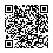 장성군뉴스 페이지 바로가기 주소(https://www.jangseong.go.kr/q/ezExNzV8NjI3NXxzaG93fHBhZ2U9NDAwfQ==&e=M&s=3), QRCODE