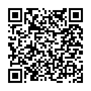 장성군뉴스 페이지 바로가기 주소(https://www.jangseong.go.kr/q/ezExNzV8NjI3NXxzaG93fHBhZ2U9NDEwfQ==&e=M&s=3), QRCODE