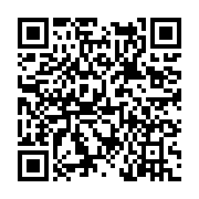 장성군뉴스 페이지 바로가기 주소(https://www.jangseong.go.kr/q/ezExNzV8NjI3NnxzaG93fHBhZ2U9MzkwfQ==&e=M&s=3), QRCODE