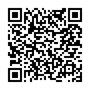 장성군뉴스 페이지 바로가기 주소(https://www.jangseong.go.kr/q/ezExNzV8NjI3NnxzaG93fHBhZ2U9NDA5fQ==&e=M&s=3), QRCODE